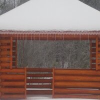 Влад Трубин