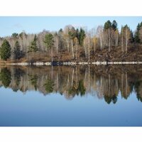 Сария Кисанова