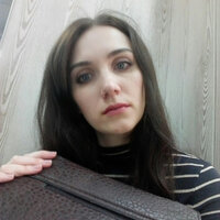 Настя В.