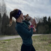 Елизавета К.