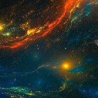 Али Алексеев