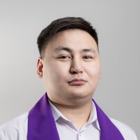 Сергеев Михаил Степанович