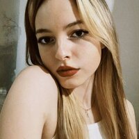 Екатерина Булыгина