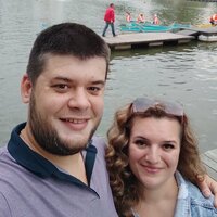 Александр Чистов