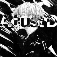 Agust