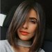 юлия попова