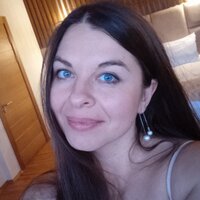 Ирина Зотова