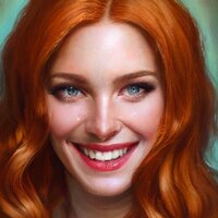 Татьяна. М. С