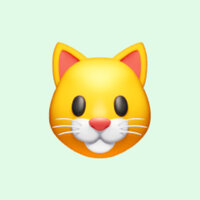 Александр Киселев