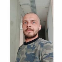 Сергей Загоровский