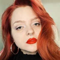 Нина Колибаба