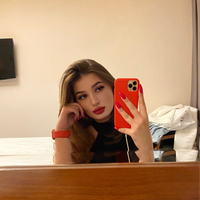 Виктория Файнштейн