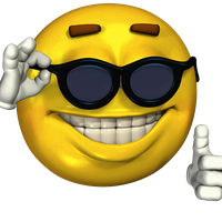 П.С. Нахимов