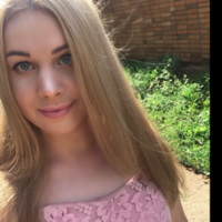 Елизавета Х.