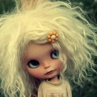 Елена Елохина