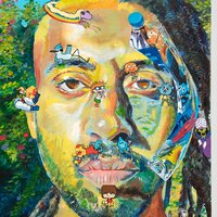 Сергей Кабак