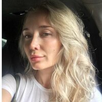 Виктория С.