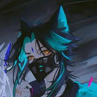 Полина Довбня