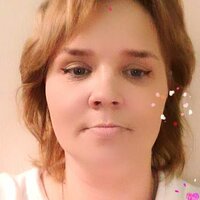 Ирина мухамедьярова