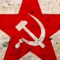 Тимур Камаев