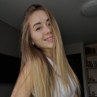 Надежда Александрова
