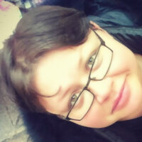 Александра С.