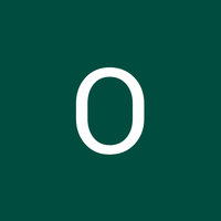 Оля Ш.