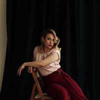 МАРГАРИТА СИЛАКОВА