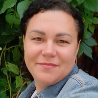 Наталия Беляева