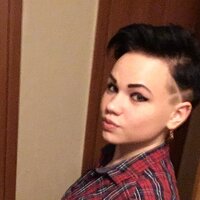 Татьяна Емельянова