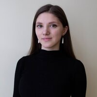 Юлия Табалаева