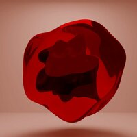 Никита Сарафанов