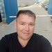 Сергей Владимирович Дзампаев