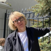 Юлия Артамонова