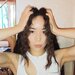 Айгерим Бекбердиева
