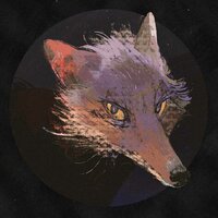 Елизавета М.