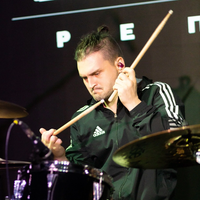 Михаил Лето