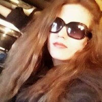Iriha M.