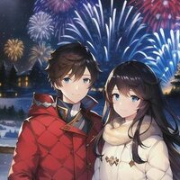 Темур Хасанов