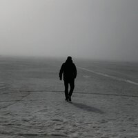 Александр В.