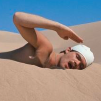 Константин