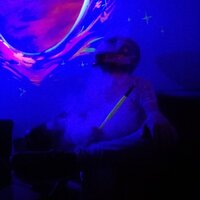 Сергей Айкул