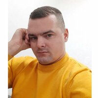 Никита Литвиненко
