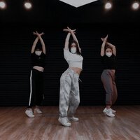 Аня Яготинцева