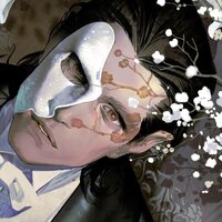 Рина Синклер