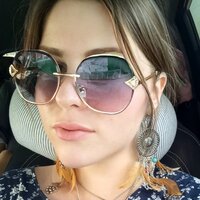 Анастасия М.