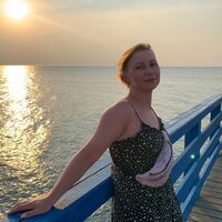 Елена Коверзнева