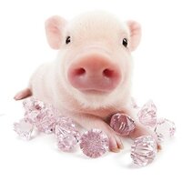 Патрик Стар