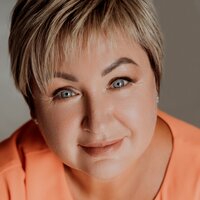 Елена Лазарева