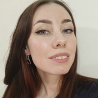 Анастасия Каракова